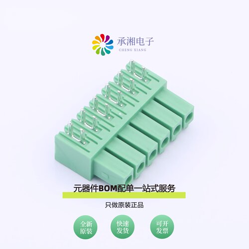 原装JL15EDGA-35006G01|JL15EDGA-38108G01