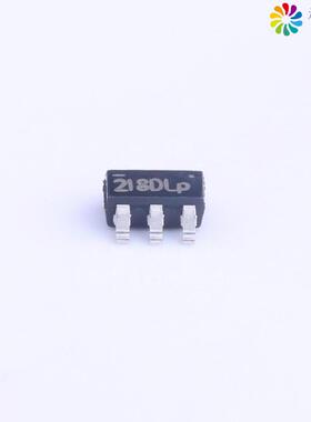 全新SE5218DLG-LF-1.8V正品500mA CMOS LDO电压调节器