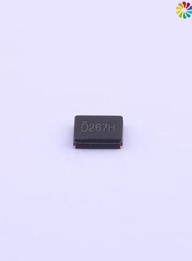 正品1N326000AB0AR原装26MHz 19pF