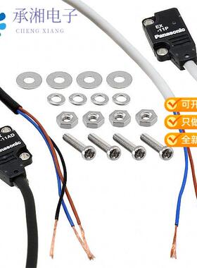 正品EX-11A-PN原装SENSOR THROUGH-BEAM 15CM PNP