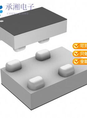 正品STPTIC-82G2C5原装IC TUNABLE CAP RF BST 4WLCSP