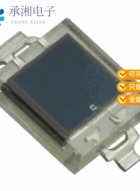 正品VBPW34S原装PHOTODIODE 780 TO 1050 NM