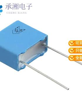 正品PHE840MA5470MA02R17原装CAP FILM 0.047UF 20% 76