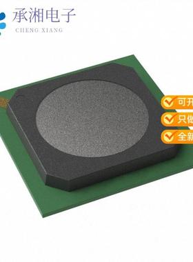 正品BCM56224B0KPBG原装IC ETHERNET SWITCH