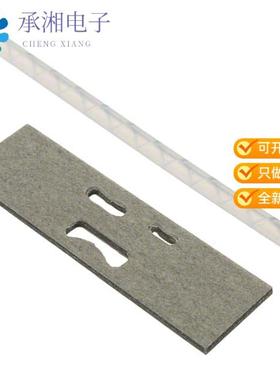 正品500000-2原装SPIRAL WRAP 1/8