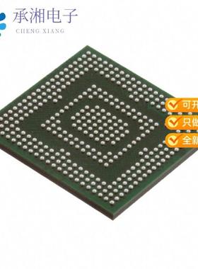 正品ADSP-21584KBCZ-4A原装2XSHARC DUALDDR,HPCP