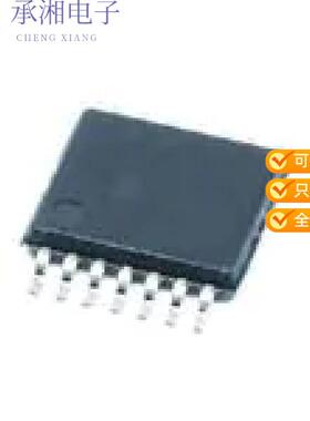 全新TAS5634DDV正品IC AMP D MONO/STER 600W 44HTSSOP