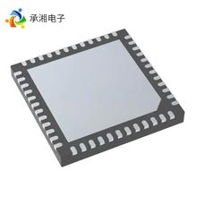 原装芯片(IC)STM32F051C8U7/IC MCU 32BIT 64KB FLASH