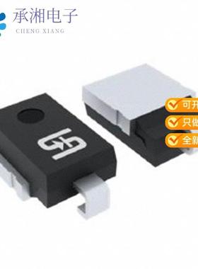 正品TLD8S30AH原装TVS DIODE 30VWM 48.4VC DO218AB