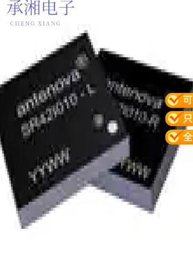 正品SR42I010-R原装S 863-870 & 902-928MHZ RI