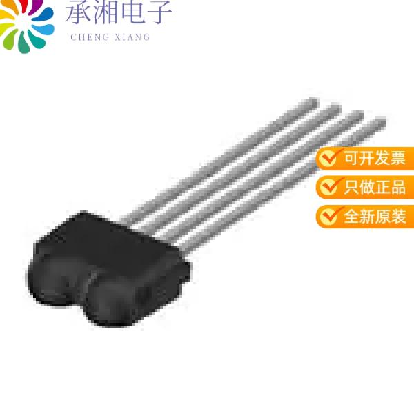 正品TSOP39436原装SENSOR REMOTE REC 36.0KHZ 45M