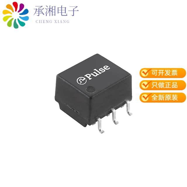 正品HM2101NLT原装XFMR CMC MODULE AECQ BATT MNGT