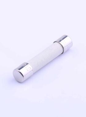 正品0314020.MXP原装20A 250V 快断