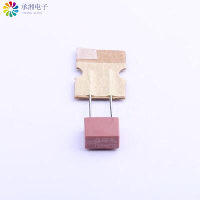 全新5TE.05002R1BT正品一次性保险丝（熔断） FUSE_8.4X4