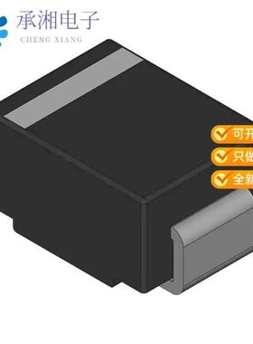 正品UF2G_R1_00001原装SMB, ULTRA