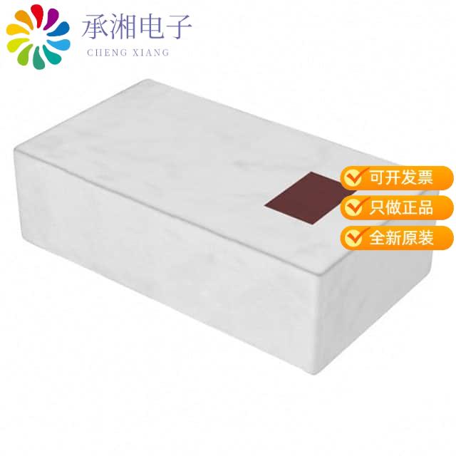 正品2450BM08B0003T原装BALUN 2.4GHZ-2.5GHZ 50/50 5SMD