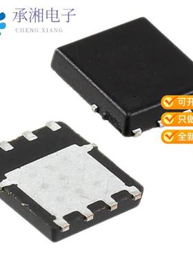 正品SIR690DP-T1-GE3原装MOSFET N-CH 200V 34.4A PPAK