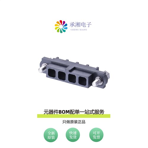 原装M80-263F110-00-00|M80-263F108-00-00