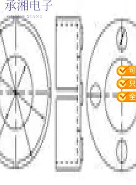 正品471-025原装HDWR INS TAB