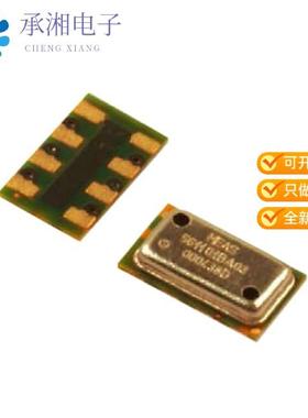 正品MS561101BA03-50原装BAROMETRIC PRESSURE SENSOR