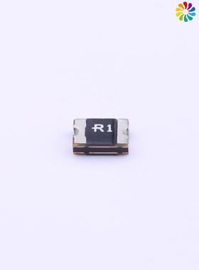 正品SMD1210P010TF原装大电压：30V 大电流：100