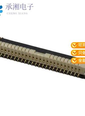 正品AYF532435原装CONN FFC FPC 24POS 0.50MM R/A