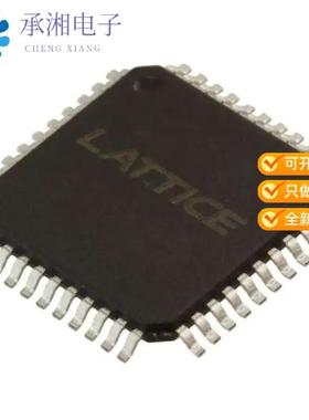 正品M4A3-32/32-5VNC原装IC CPLD 32MC 5NS 44TQFP