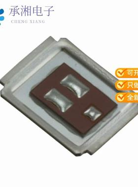 正品IRF6727MTRPBF原装MOSFET N-CH 30V 32A DIRECTFET