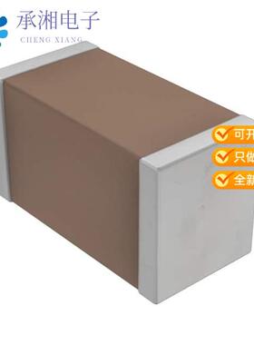 正品CGA2B1X7R1C104M050BC原装CAP CER 0.1UF 16V X7R