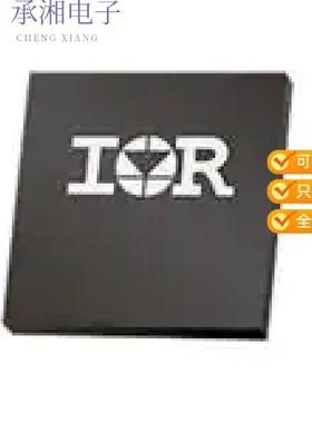 正品IR3548MTRPBF原装IC REG CONV CPU 1OUT 49QFN