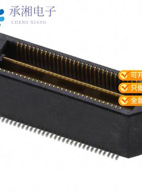 正品TFM-115-02-S-D-LC原装CONN HEADER SMD 30POS 1.2