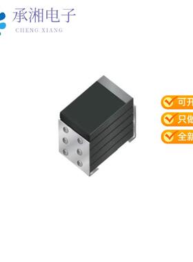 正品TCQB686M006R0070E原装CAP TANT POLY 68UF 6.3V 1