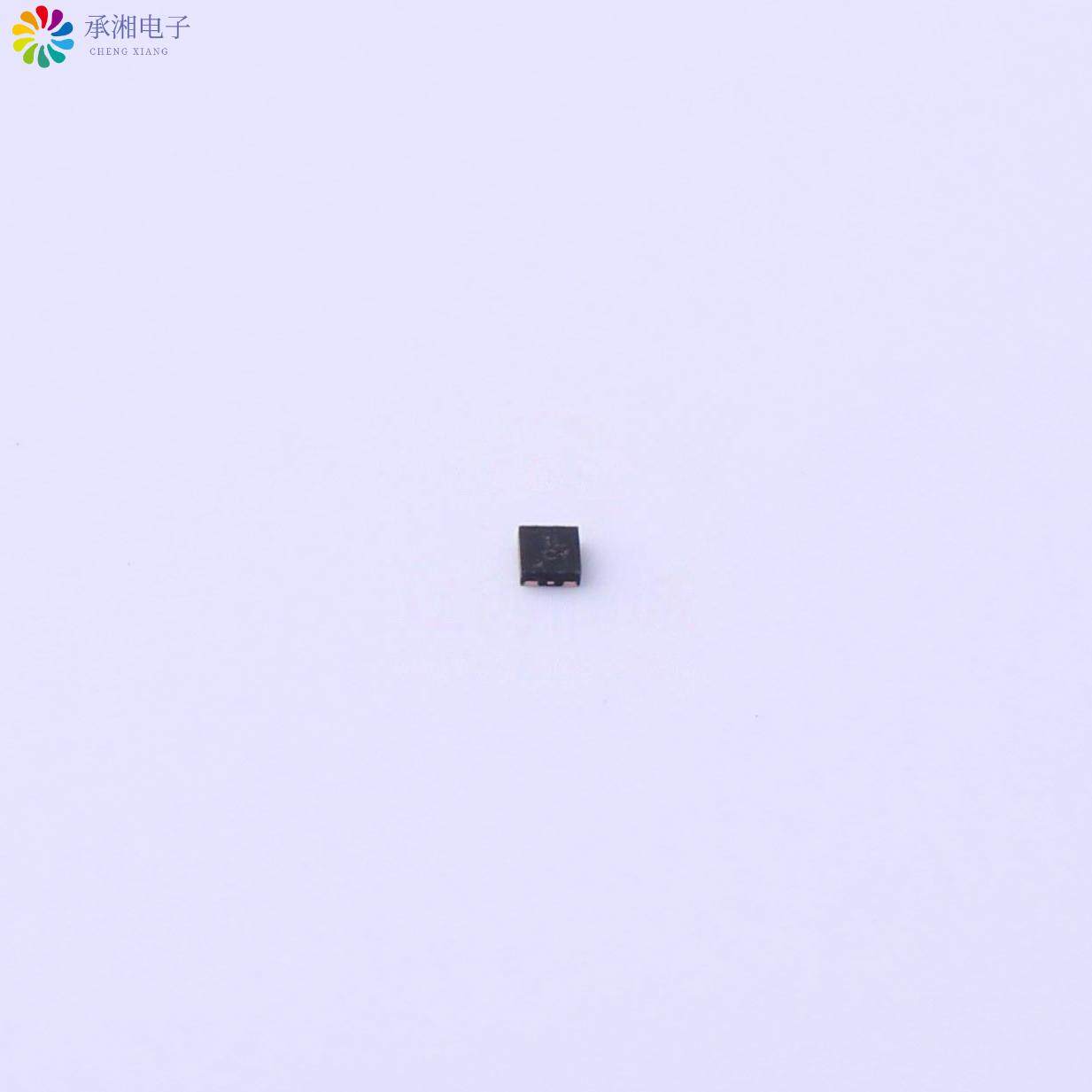 正品WL2836D28-4/TR原装低噪声，高PSRR，高速，CMOS LDO,电子元器件市场,蓝牙模块,淘宝优惠券,粉丝福利购,淘宝优惠卷