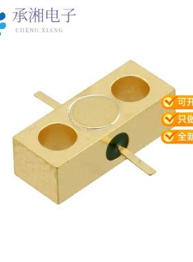 正品MA47222原装RF DIODE PIN 150V MODULE