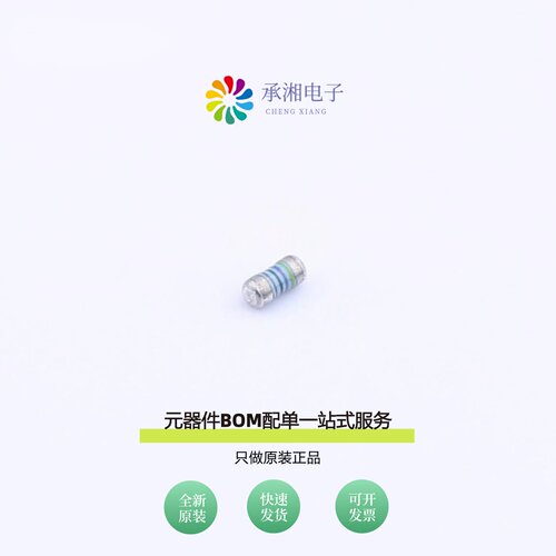 原装MM102F47K0TKRTR3K0|MM102F4K70TKRTR3K0