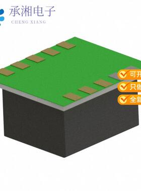 全新MAXM15068AMB+T正品FOR MAXM15068 7.5V TO 60V IN