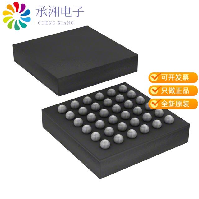 正品PI3WVR646GEEX原装ANALOG SWITCH 3V-5V U-WLB2424
