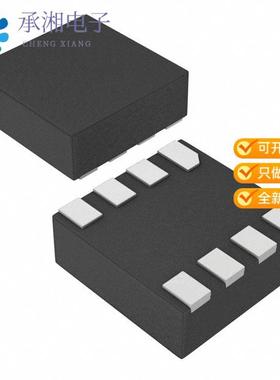 正品RT5789AGQUF原装IC REG BUCK ADJ 6A SYNC UDFN-8