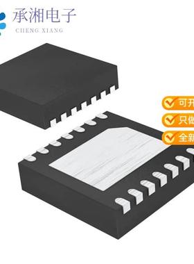 正品MAX8672ETD+T原装IC BAT PWR MGMT NIMH 1-2C 14TDFN