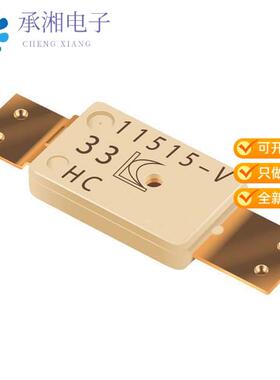 全新HC72AY-1正品THERMOSTAT 72DEG C NC STRAP SLDR