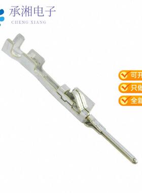 正品1376109-1原装CONN TAB 20-22AWG CRIMP TIN