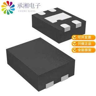 PWR SWITCH 正品 CHAN T1GE4原装 SIP4282DNP3