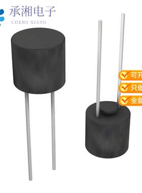 全新SR-5H-4A-APH正品FUSE BOARD 4A 300VAC RADIAL