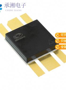 全新ARF1501正品MOSFET RF N-CH 1000V 30A T1