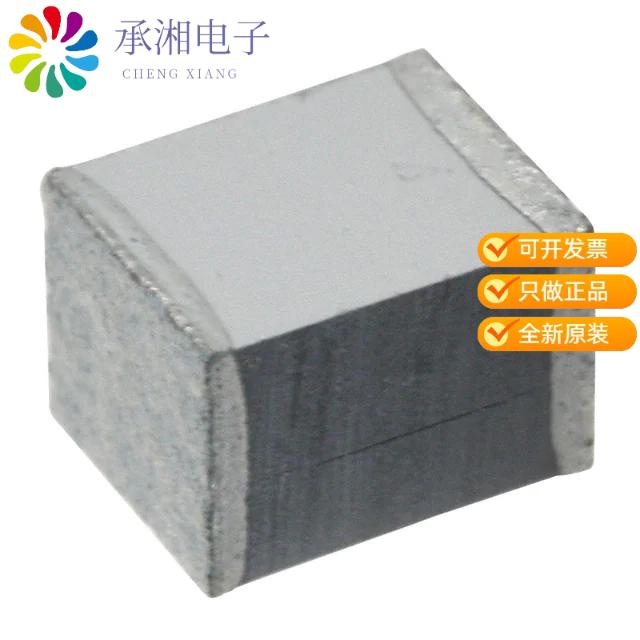 正品CB052G0104JBC原装CAP FILM 0.1UF 5% 250VDC 2824