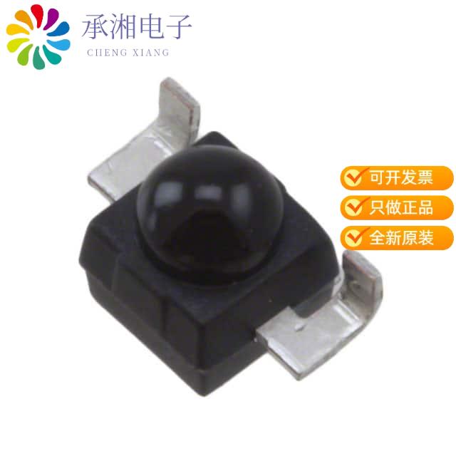 正品VEMD2023SLX01原装PHOTODIODE 430 TO 1100 NM