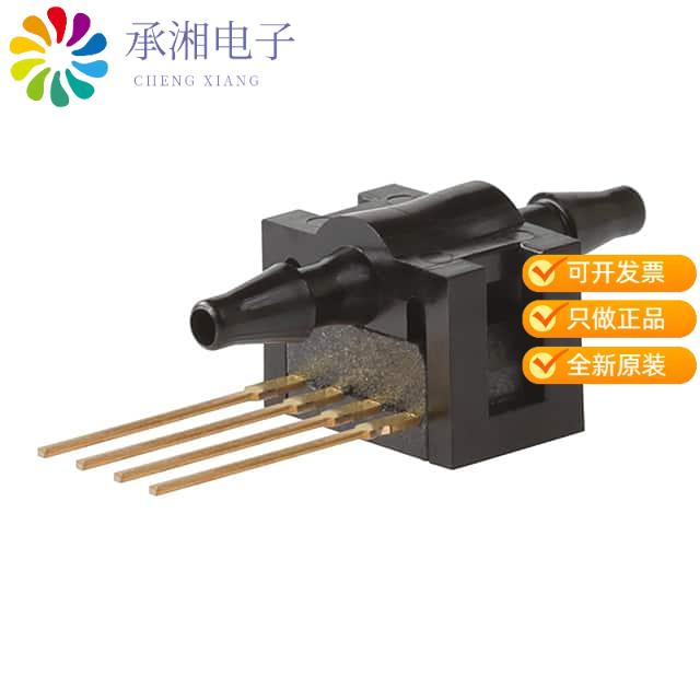 正品26PCDFG6G原装PRESSURE20PC26PC 30 PSI