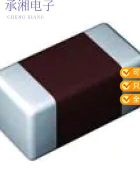 正品UMK107B7683KAHT原装CAP CER 68000PF 50V X7R 0603