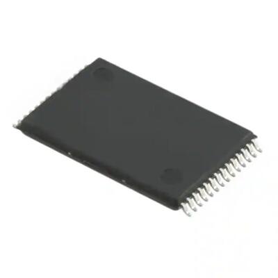 全新MB85R256FPFCN-G-BNDE1正品IC FRAM 256KBIT PAR 2