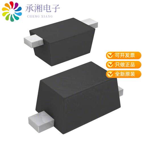 全新MADP-007436-12790T正品DIODE,PIN,PLASTIC,LEADFREE